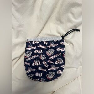 Gonzaga Multi-use Bag